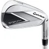 Taylor Made TaylorMade Stealth 5-AW Womens Irons