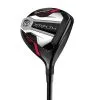 Taylor Made TaylorMade Stealth Plus Fairway Wood