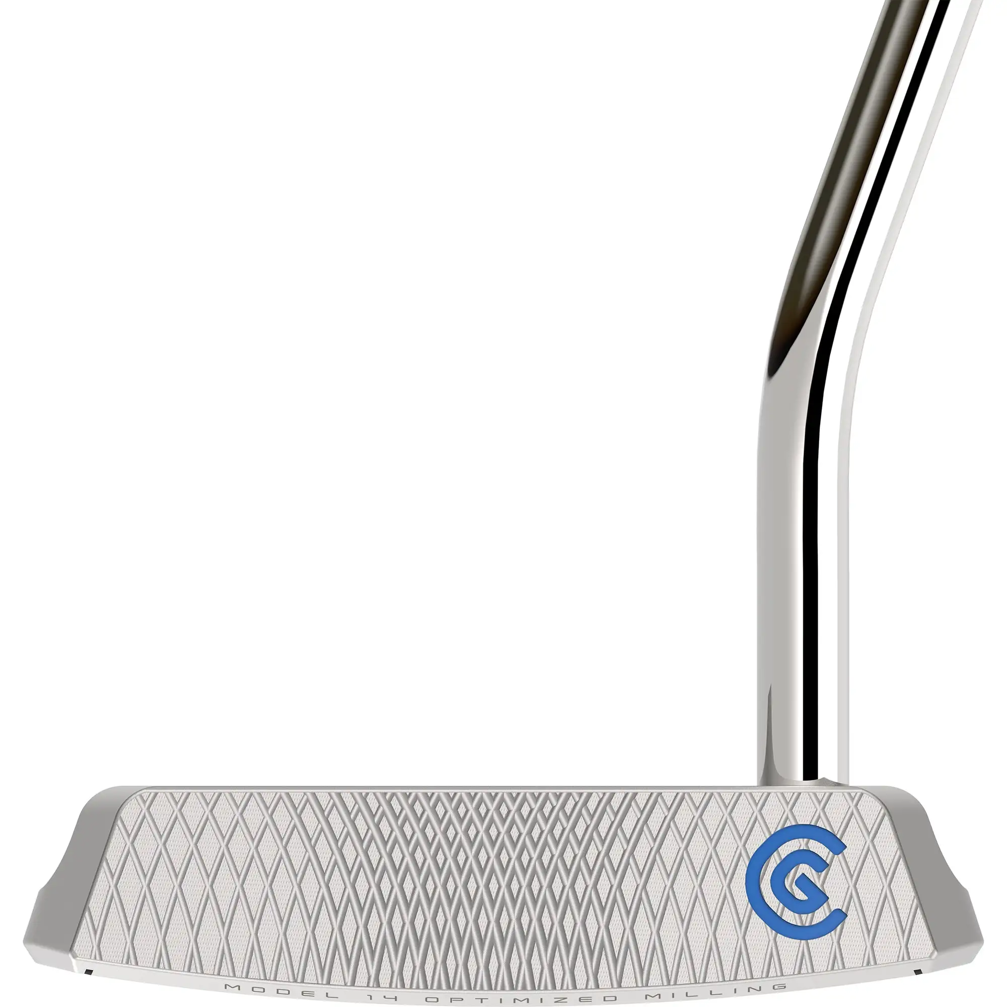 Cleveland Huntington Beach Soft 14 Mens Right Hand Putter - Image 4
