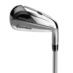Taylor Made TaylorMade Stealth DHY Driving Iron