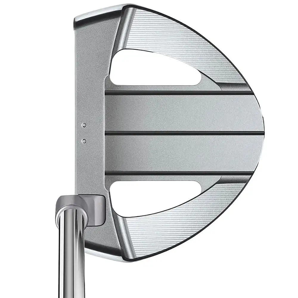 EvnRoll ER7v2 Right Hand Mens Putter - Image 2