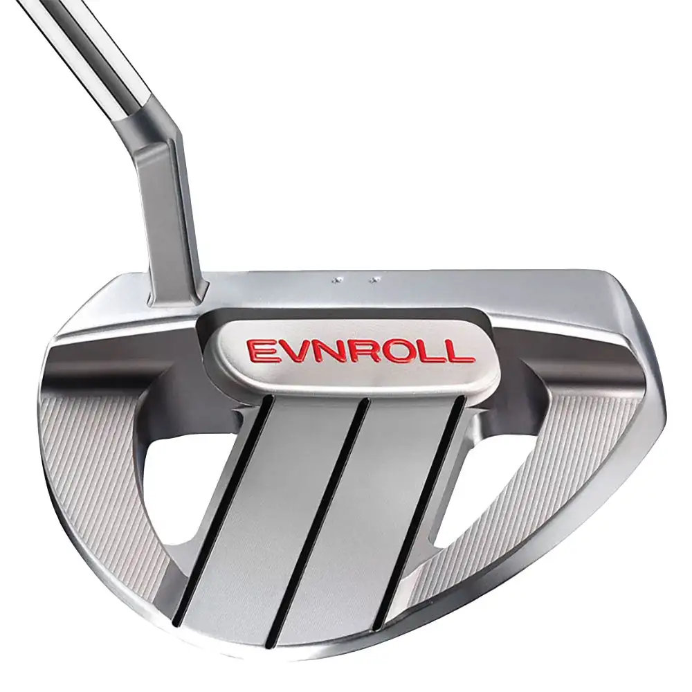 EvnRoll ER7v2 Right Hand Mens Putter - Image 3