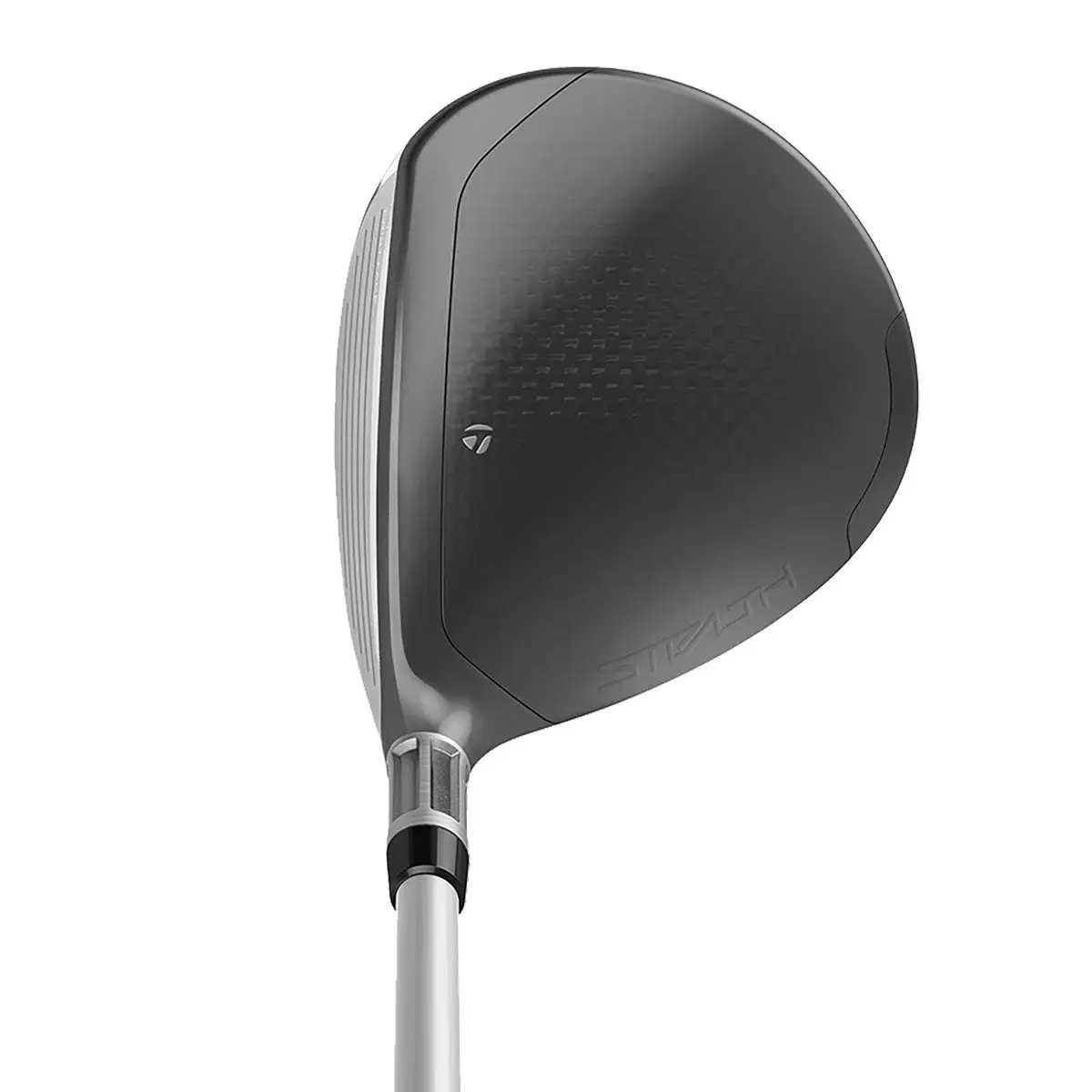 Taylor Made TaylorMade Stealth Womens Fairway Wood - Image 2