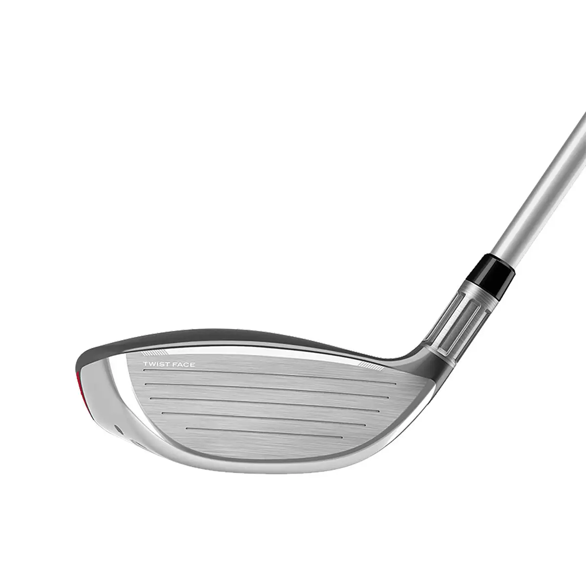 Taylor Made TaylorMade Stealth Womens Fairway Wood - Image 3