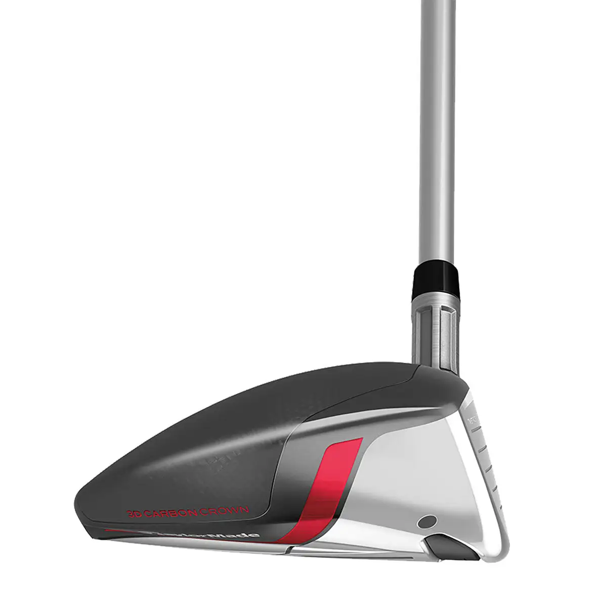 Taylor Made TaylorMade Stealth Womens Fairway Wood - Image 4
