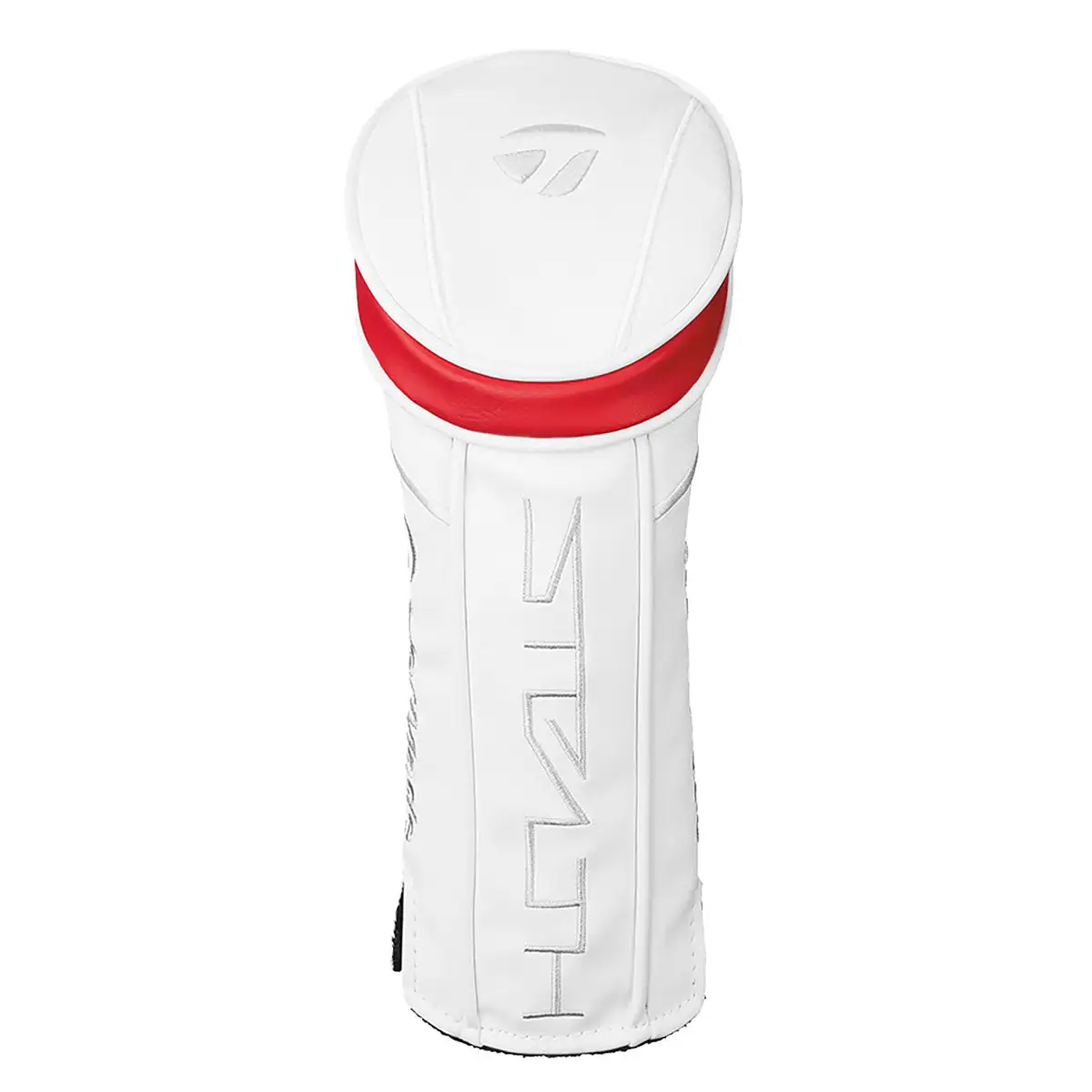 Taylor Made TaylorMade Stealth Womens Fairway Wood - Image 5