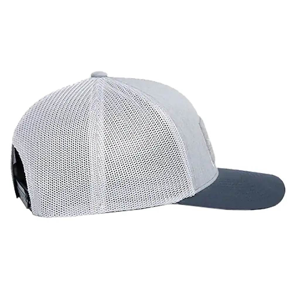 TravisMathew Barfly Mens Golf Hat - Image 2