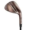 Taylor Made TaylorMade Hi-Toe 3 Brushed Copper Wedge
