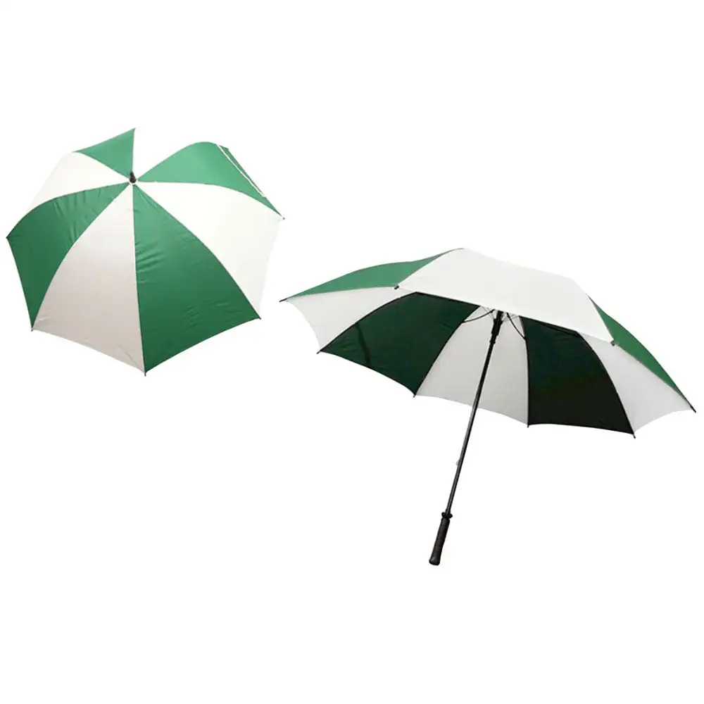 Jp Lann JPLann Player Supreme Single Canopy Auto Open Umbrella - Image 4