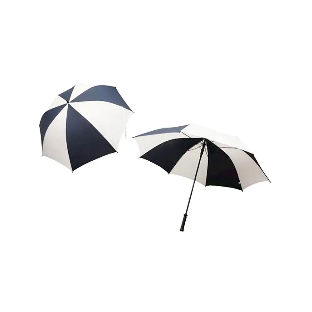 Jp Lann JPLann Player Supreme Single Canopy Auto Open Umbrella - Image 6