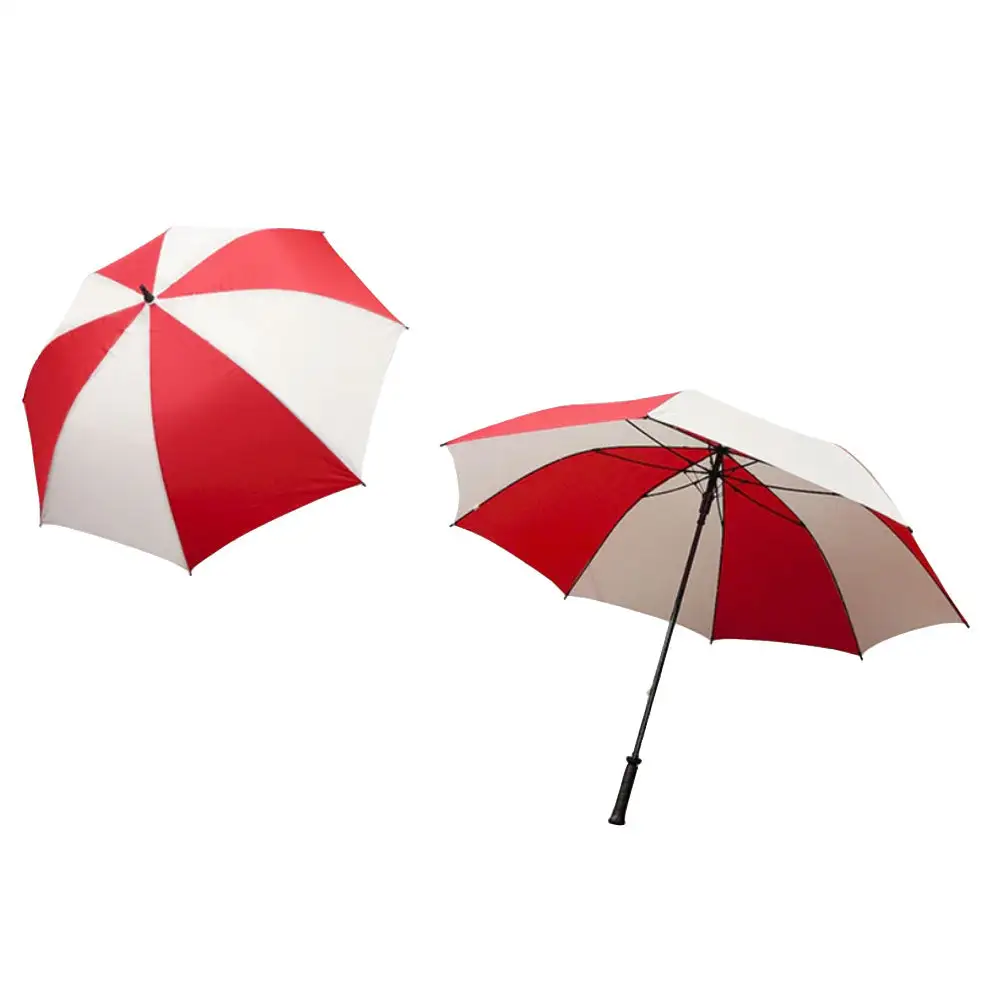 Jp Lann JPLann Player Supreme Single Canopy Auto Open Umbrella - Image 7