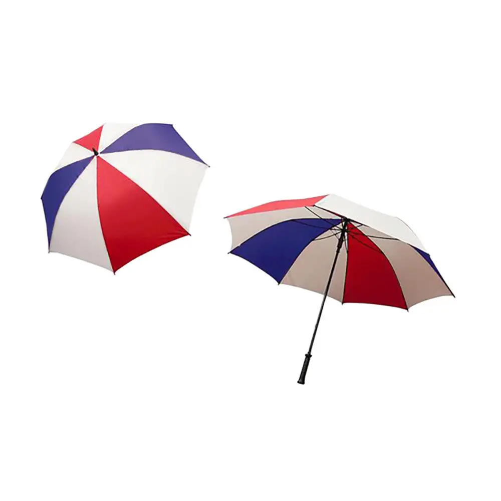 Jp Lann JPLann Player Supreme Single Canopy Auto Open Umbrella - Image 8