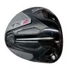 Used Titleist TS2 11.0 Senior Driver 26912