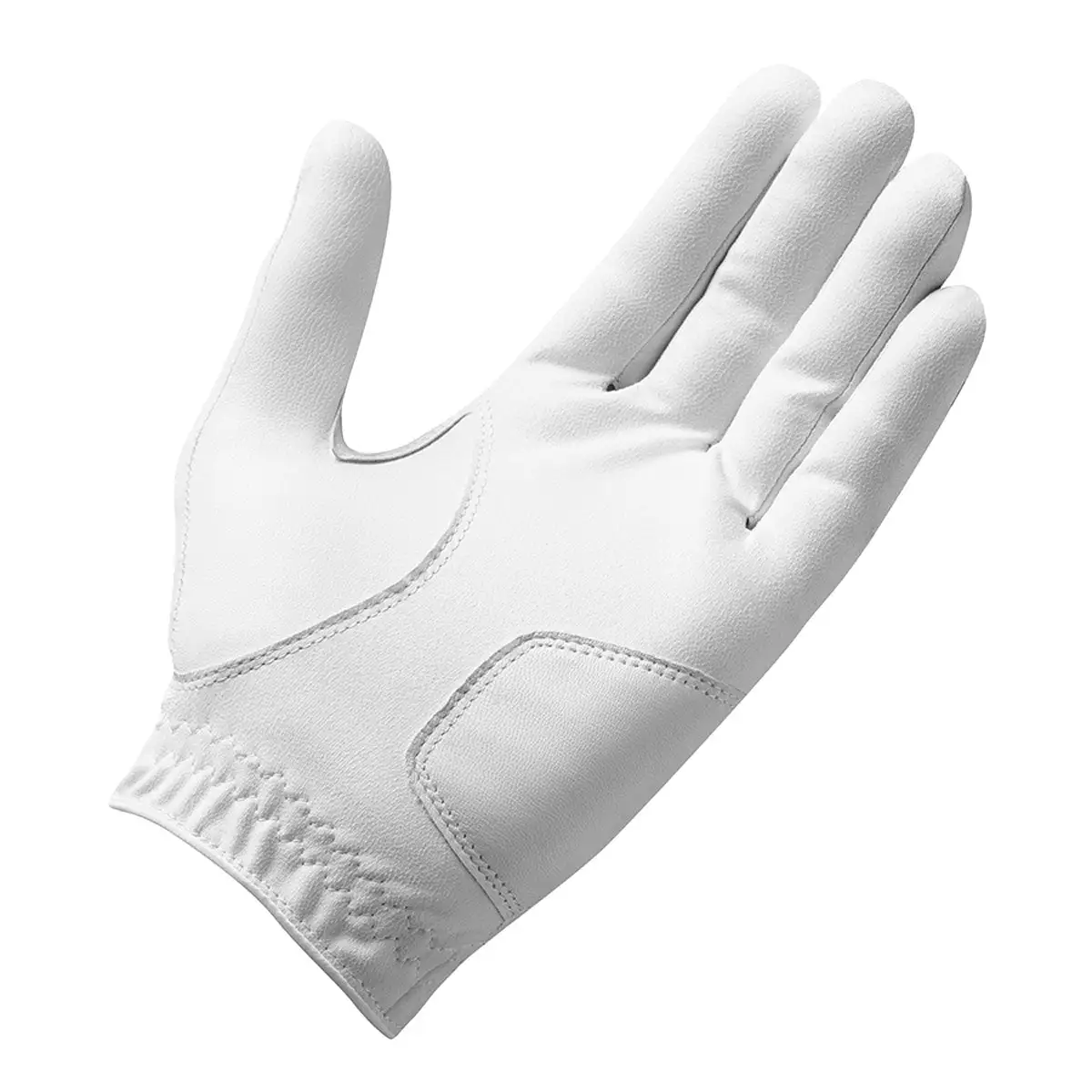 Taylor Made TaylorMade Stratus Tech Mens Golf Glove - Image 2
