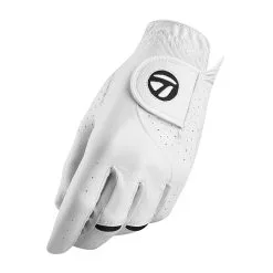 Taylor Made TaylorMade Stratus Tech Mens Golf Glove