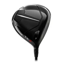 Titleist TSR2 Driver