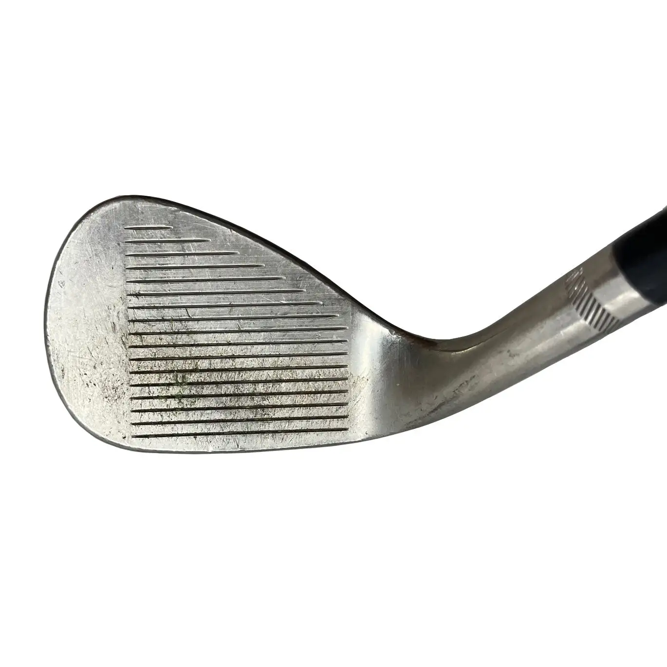 Used Titleist Vokey SM8 54.10S Wedge 27076 - Image 2