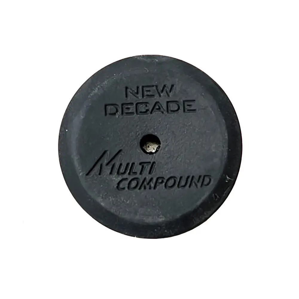 Taylor Made Used TaylorMade M3 9.5 Driver 27089 - Image 8