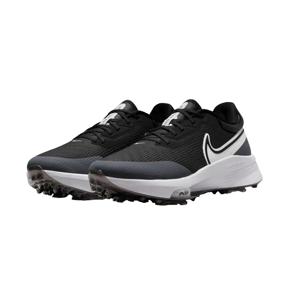 Nike Golf Nike Air Zoom Infinity Tour NEXT% Mens Golf Shoes - Image 6