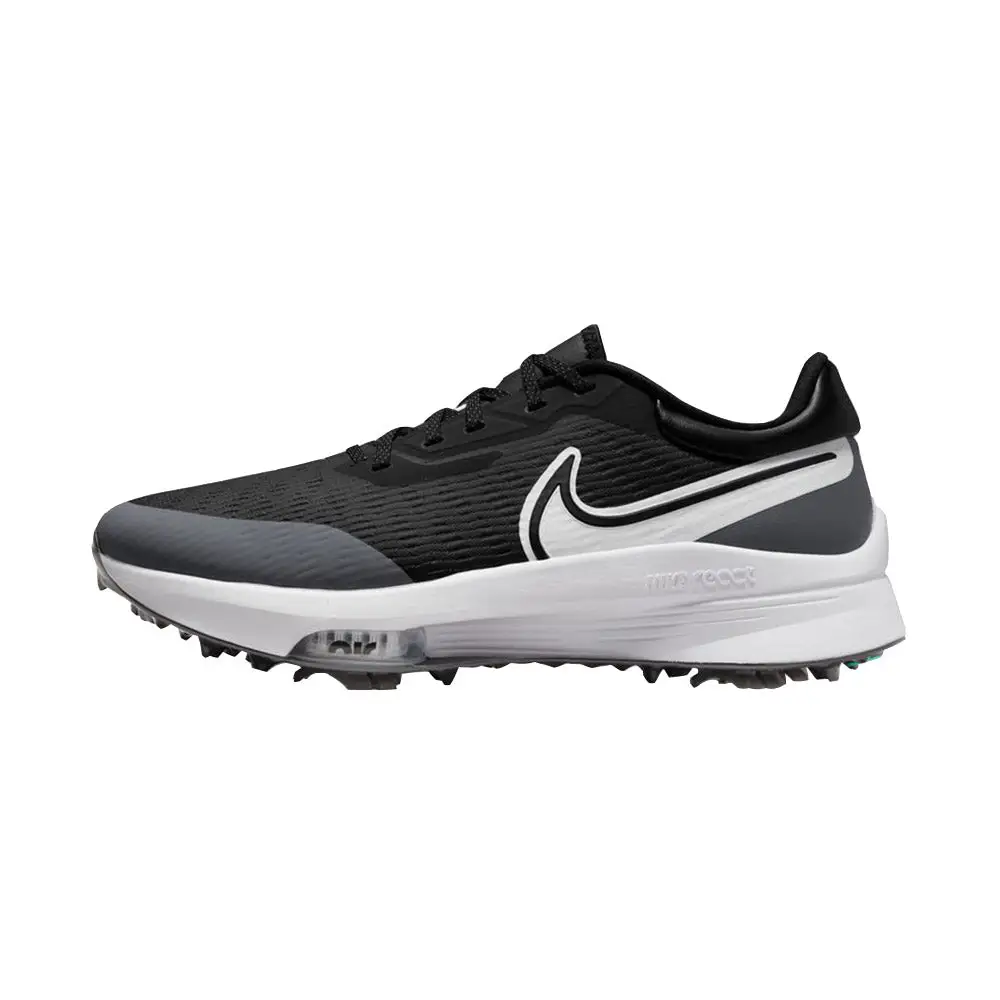 Nike Golf Nike Air Zoom Infinity Tour NEXT% Mens Golf Shoes - Image 8