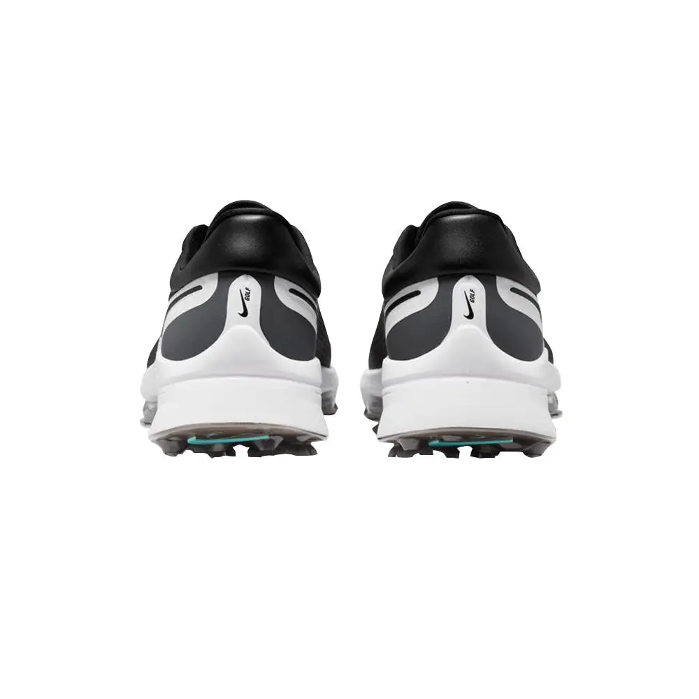 Nike Golf Nike Air Zoom Infinity Tour NEXT% Mens Golf Shoes - Image 9
