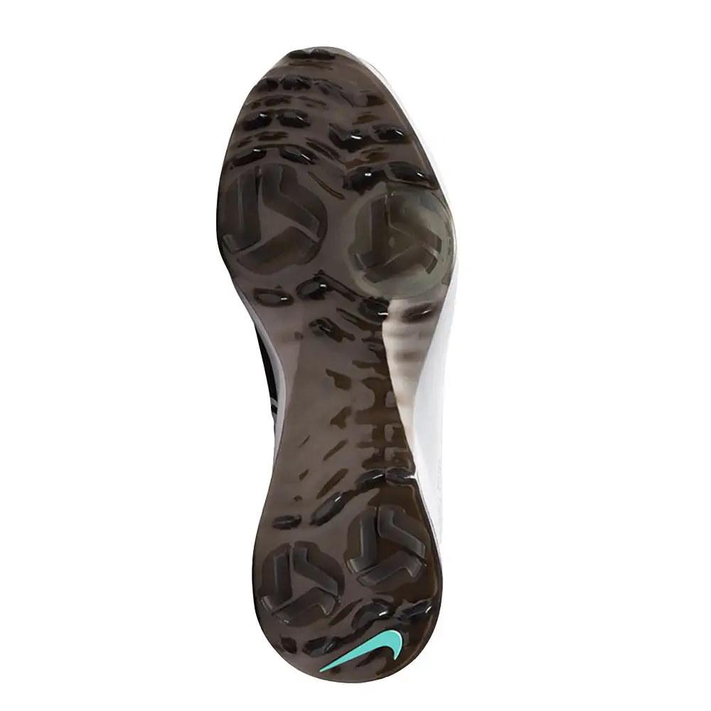 Nike Golf Nike Air Zoom Infinity Tour NEXT% Mens Golf Shoes - Image 10