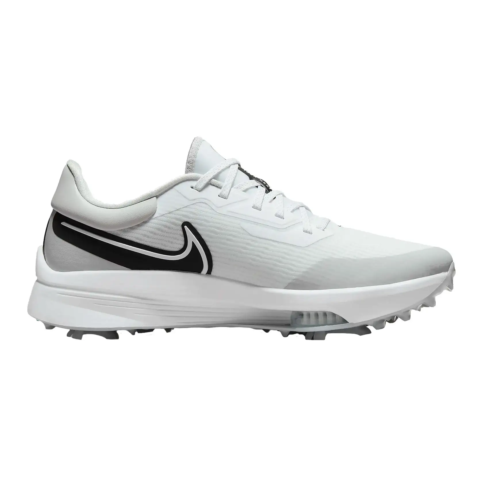 Nike Golf Nike Air Zoom Infinity Tour NEXT% Mens Golf Shoes - Image 14