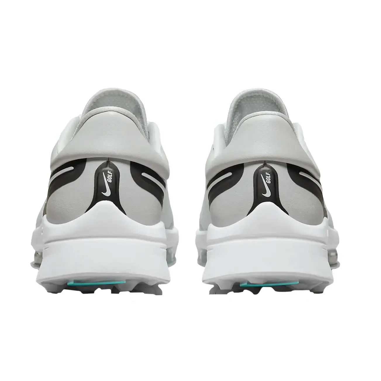 Nike Golf Nike Air Zoom Infinity Tour NEXT% Mens Golf Shoes - Image 15
