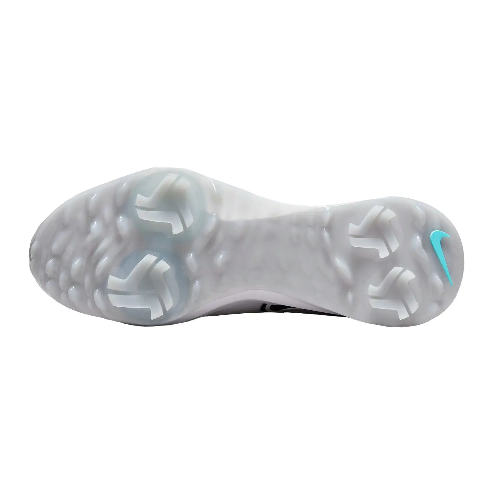 Nike Golf Nike Air Zoom Infinity Tour NEXT% Mens Golf Shoes - Image 16