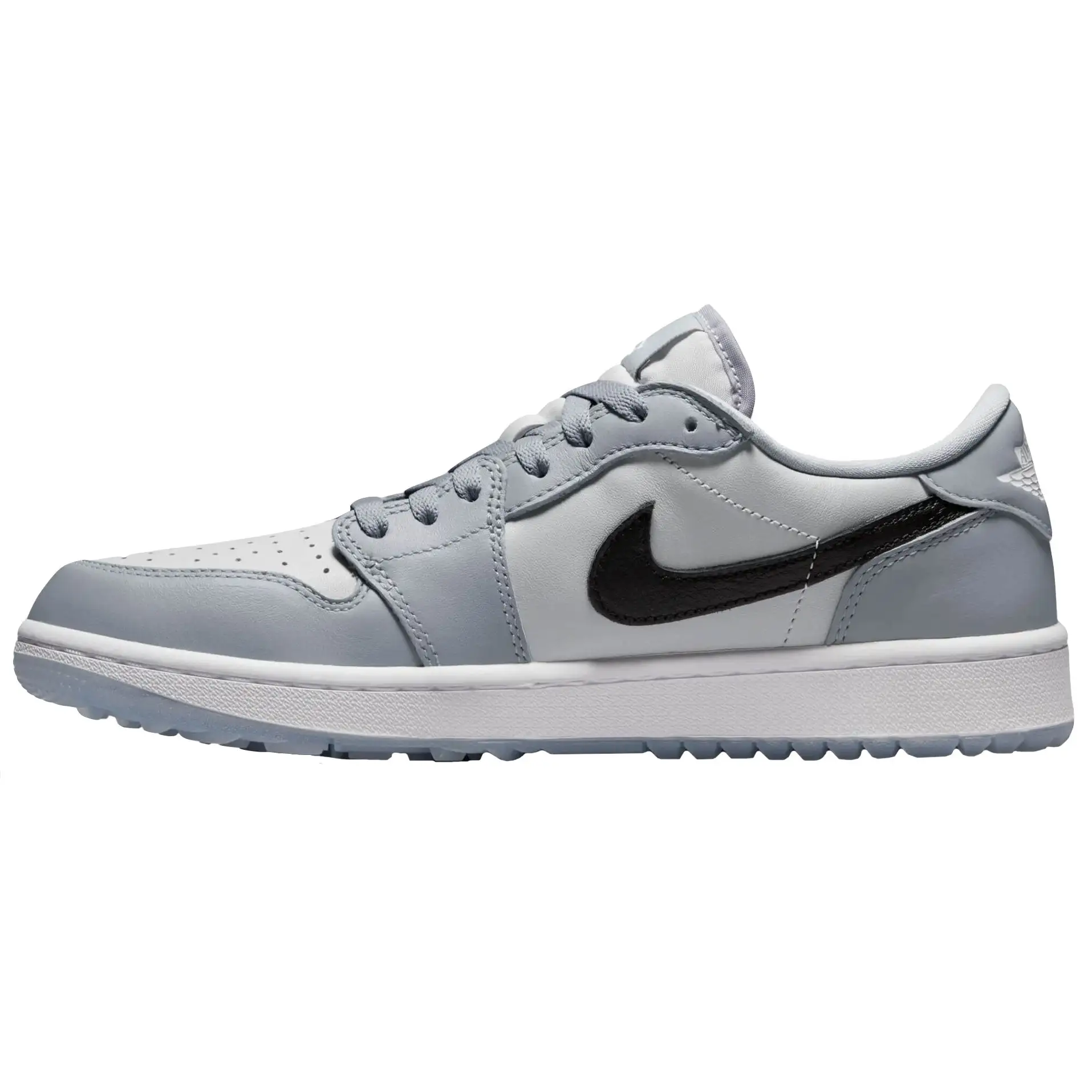 Nike Golf Nike Air Jordan 1 Low G Mens Golf Shoes - Image 6