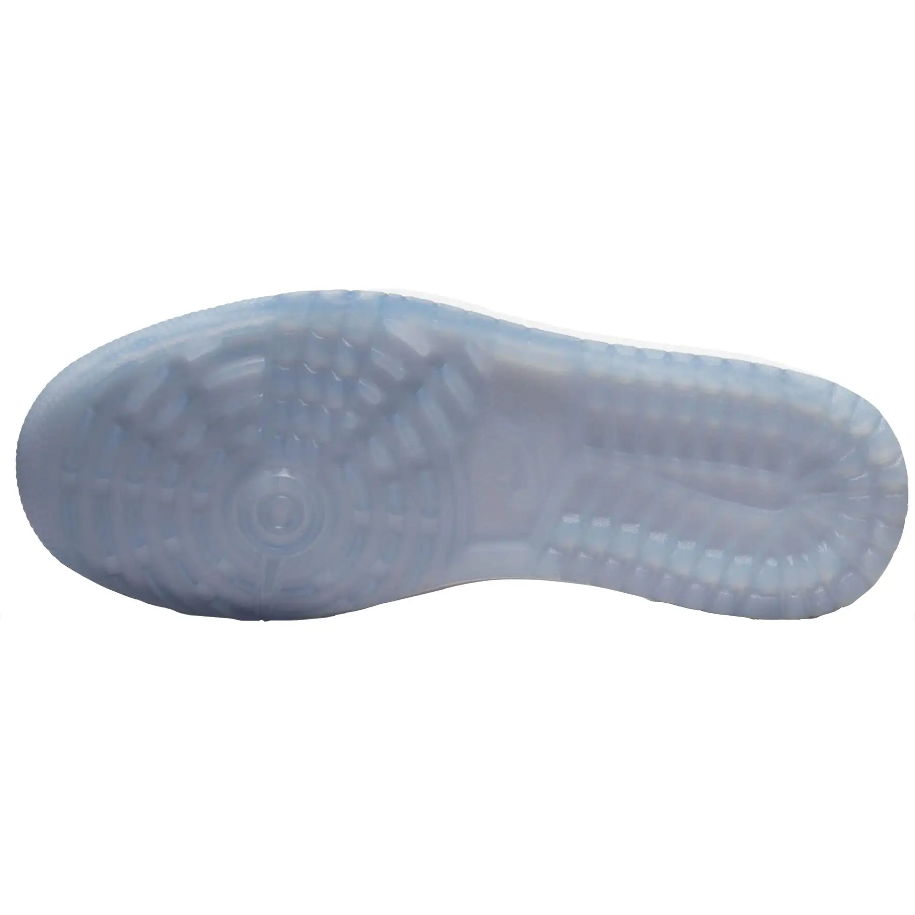 Nike Golf Nike Air Jordan 1 Low G Mens Golf Shoes - Image 11