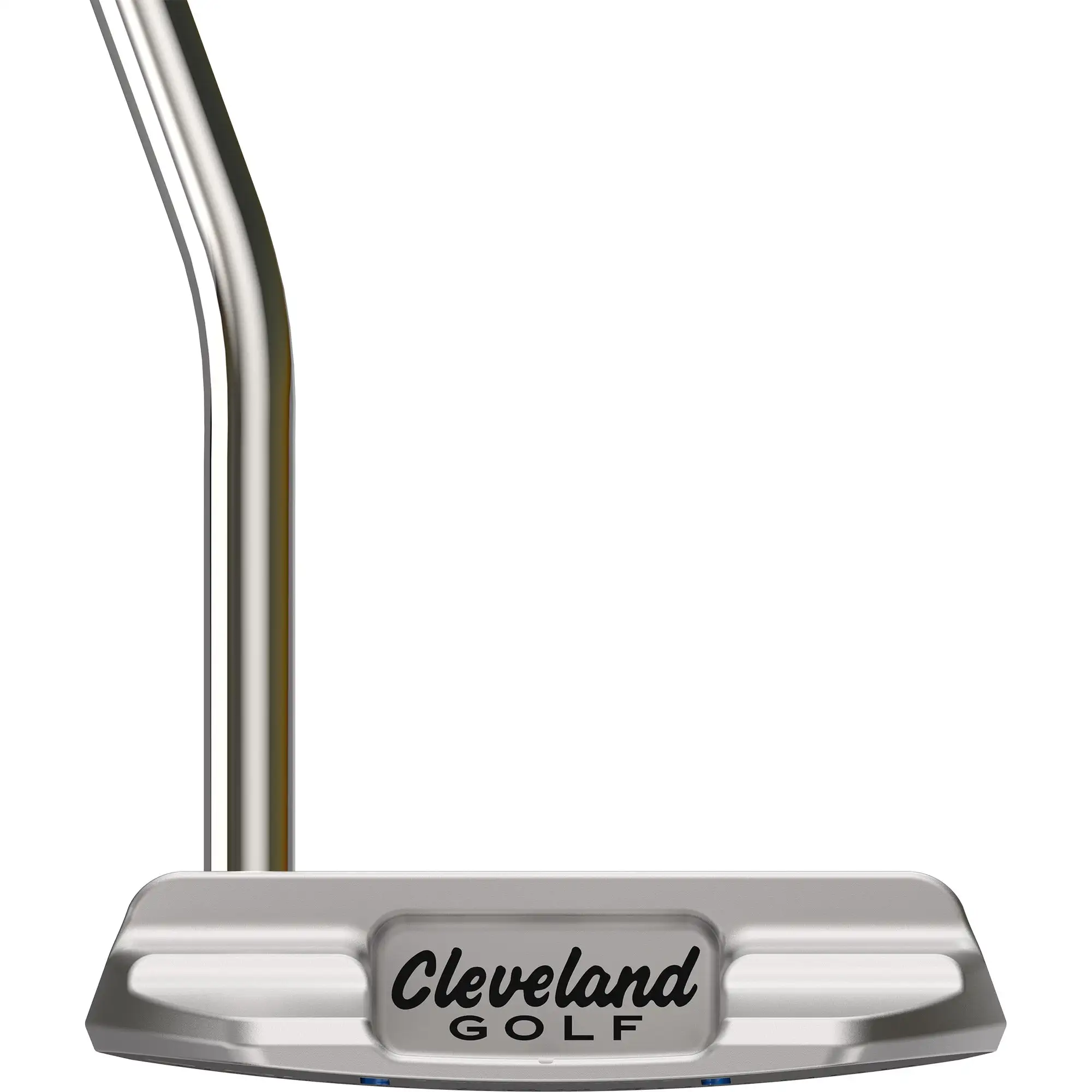 Cleveland Huntington Beach Soft 10.5 Mens Right Hand Putter - Image 2