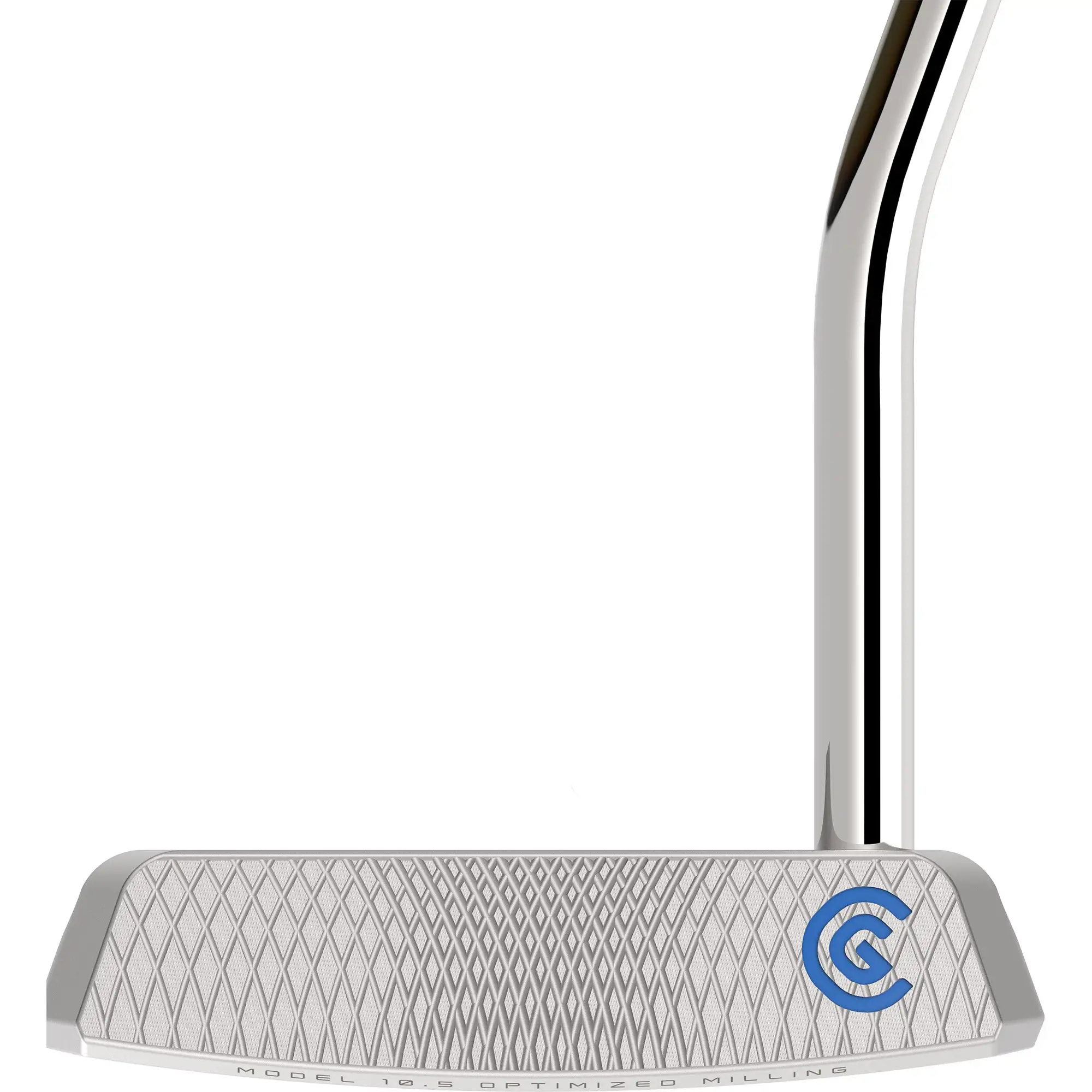 Cleveland Huntington Beach Soft 10.5 Mens Right Hand Putter - Image 4