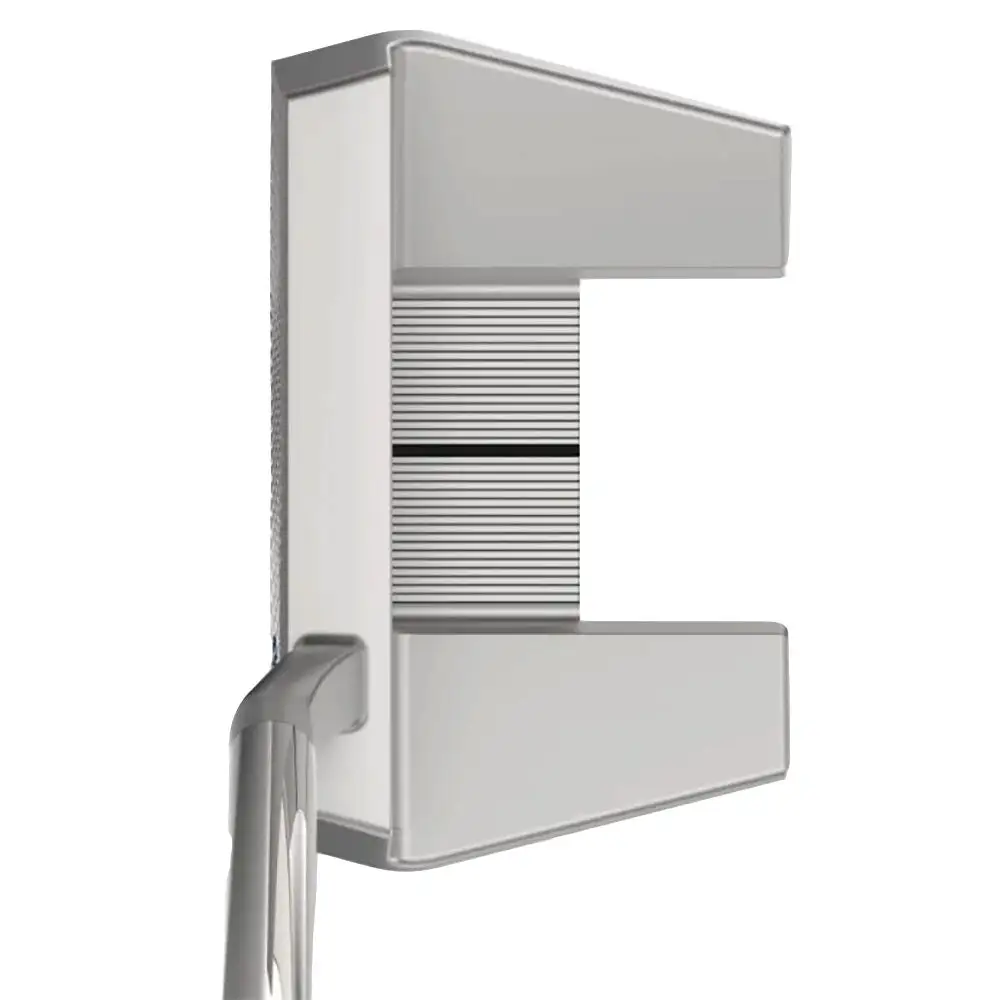 Cleveland Huntington Beach Soft 11 Slant Mens Right Hand Putter - Image 2