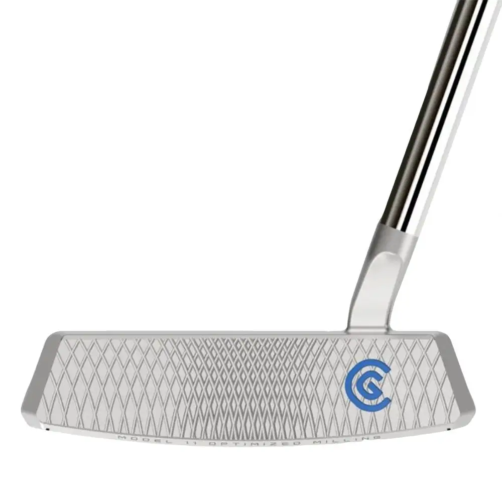 Cleveland Huntington Beach Soft 11 Slant Mens Right Hand Putter - Image 3
