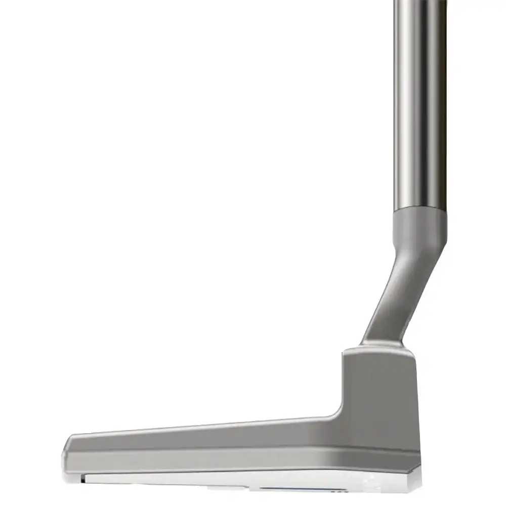 Cleveland Huntington Beach Soft 11 Slant Mens Right Hand Putter - Image 4