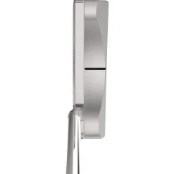 Cleveland Huntington Beach Soft 3 Slant Mens Putter