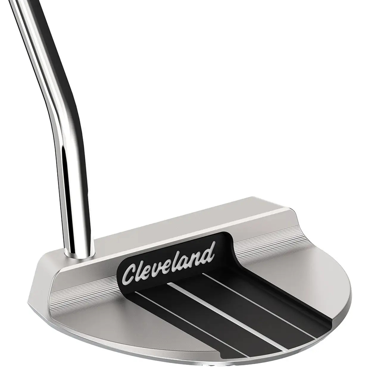 Cleveland Huntington Beach Soft Milled 14 Mens Right Hand Putter - Image 2