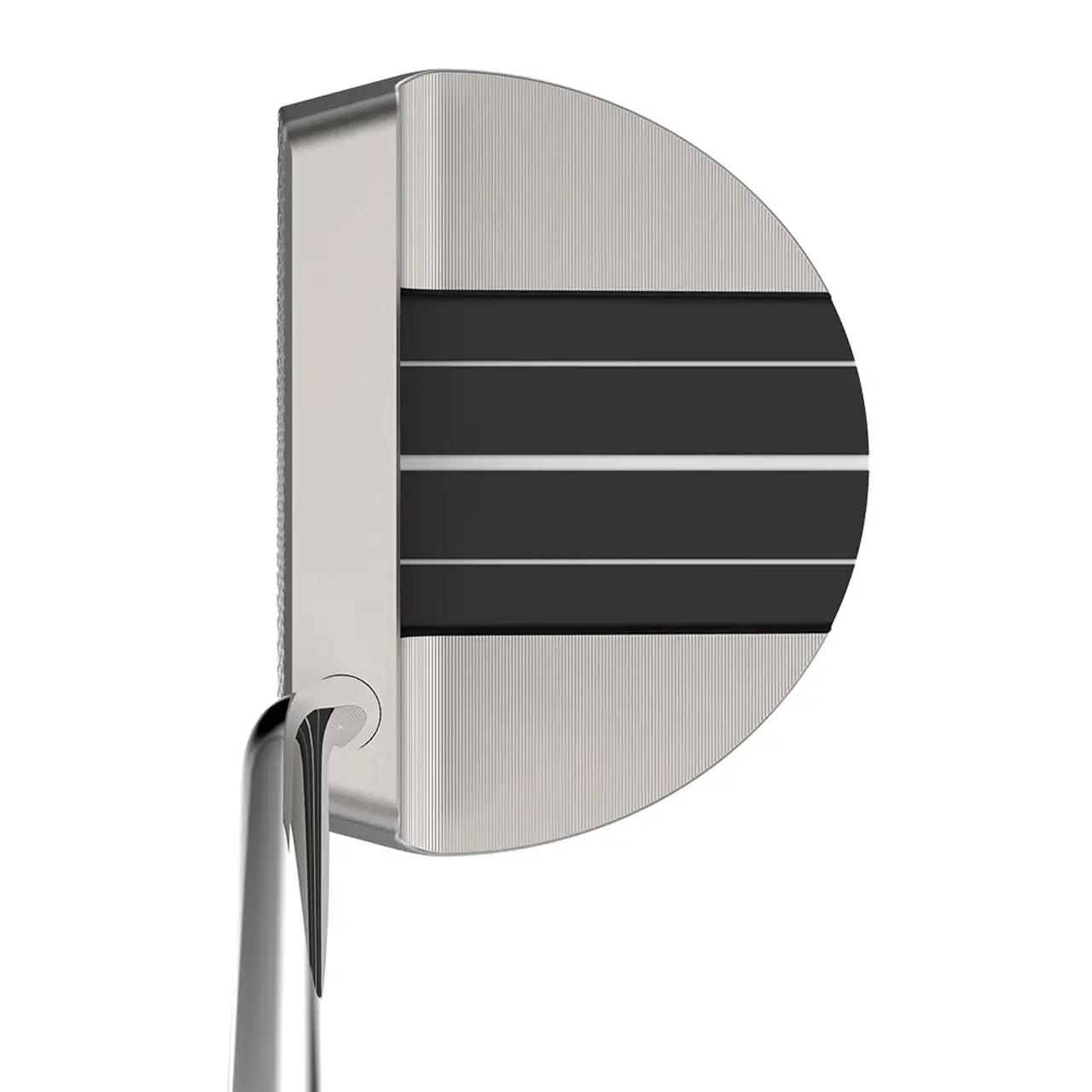 Cleveland Huntington Beach Soft Milled 14 Mens Right Hand Putter - Image 3