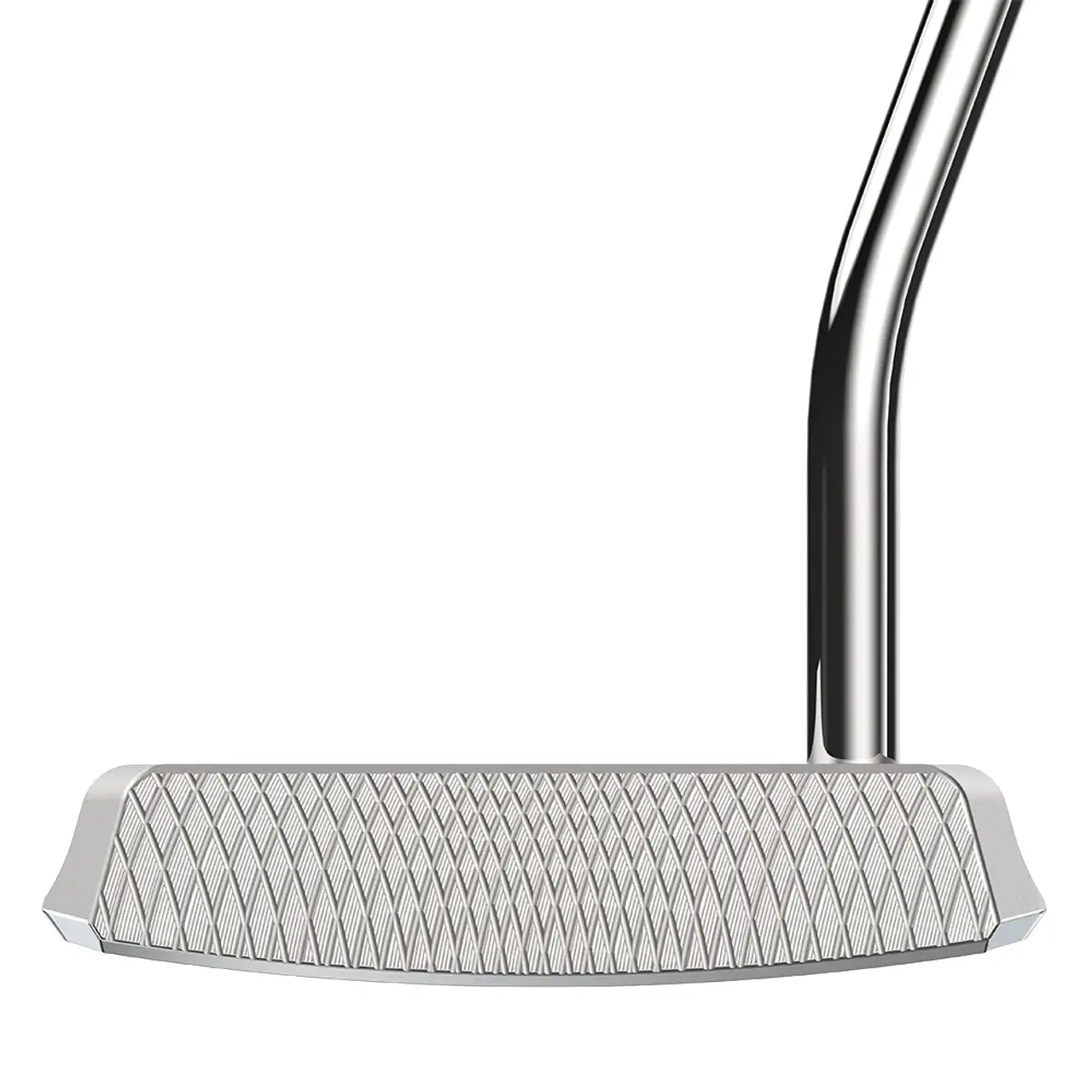Cleveland Huntington Beach Soft Milled 14 Mens Right Hand Putter - Image 4