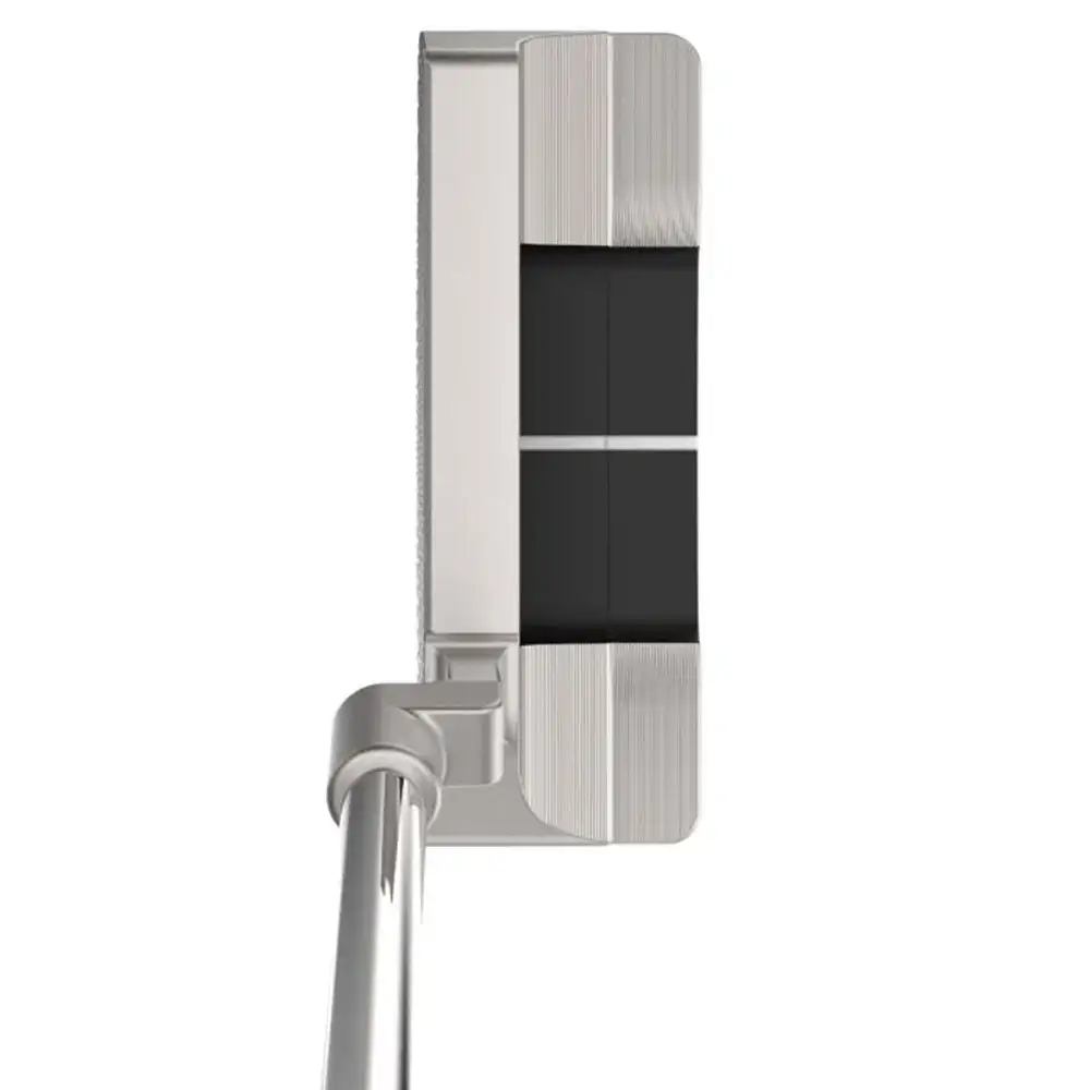 Cleveland Huntington Beach Soft Milled 8P Mens Right Hand Putter - Image 2