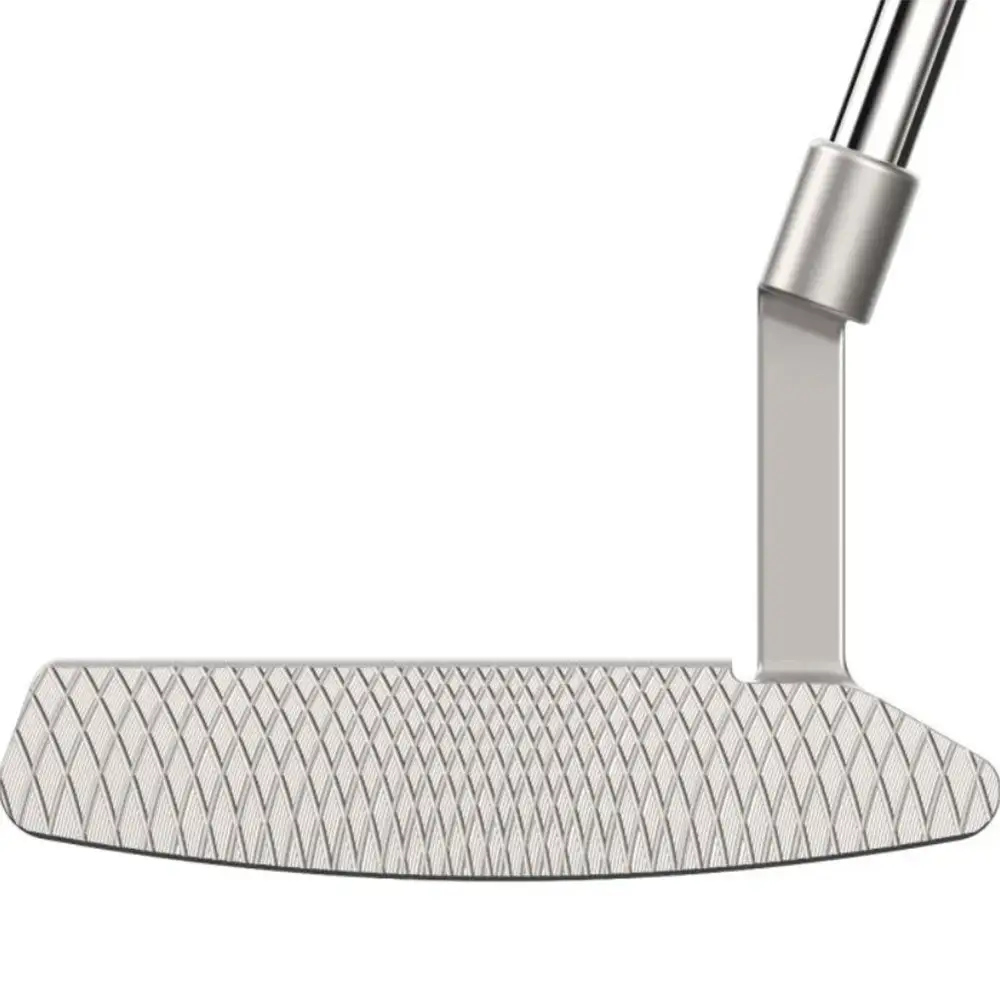 Cleveland Huntington Beach Soft Milled 8P Mens Right Hand Putter - Image 3