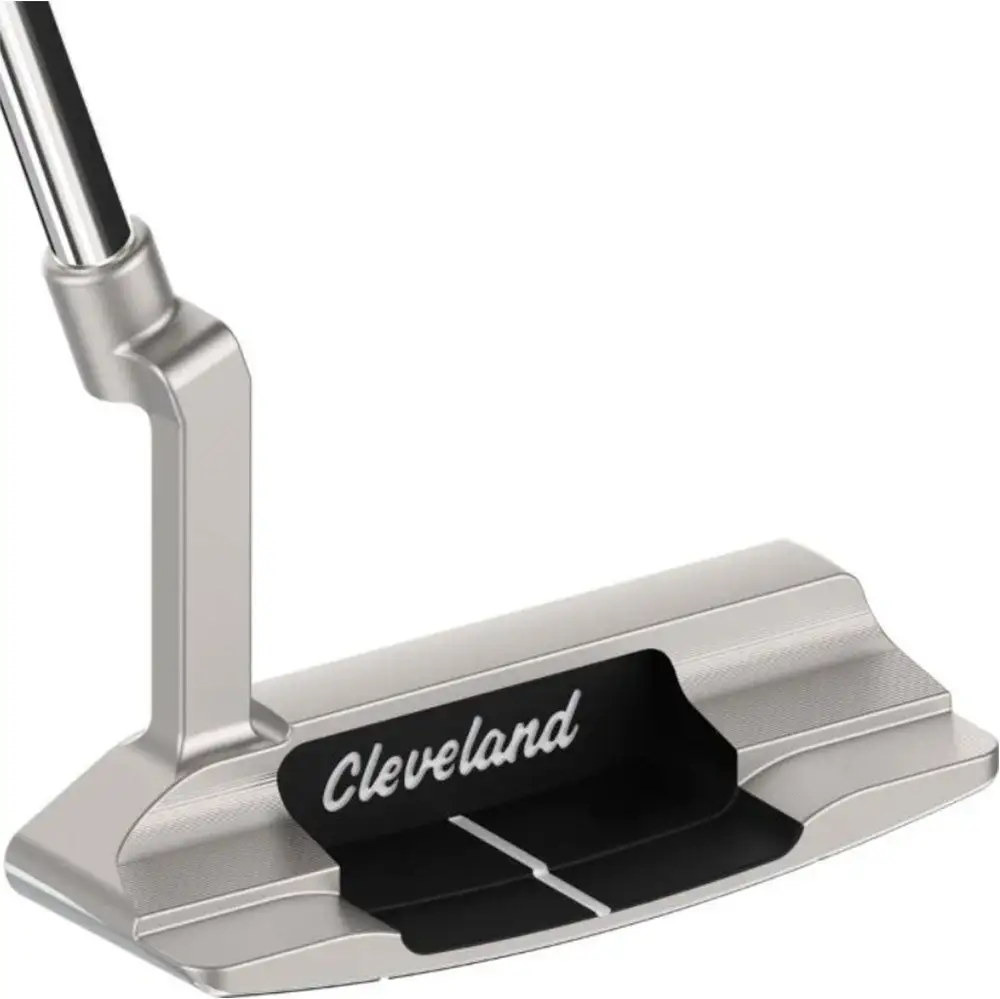 Cleveland Huntington Beach Soft Milled 8P Mens Right Hand Putter - Image 4