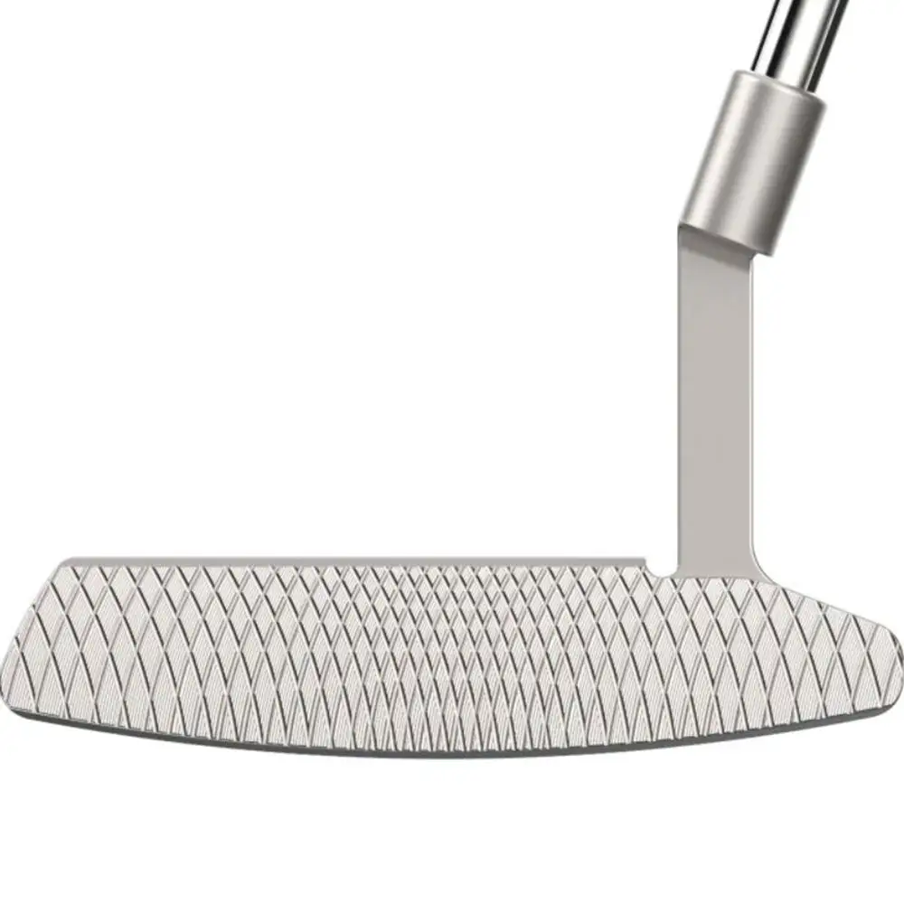 Cleveland Huntington Beach Soft Milled 4 Mens Right Hand Putter - Image 3