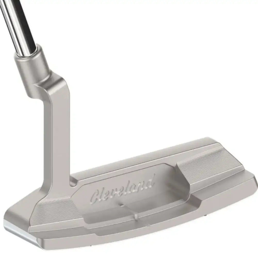 Cleveland Huntington Beach Soft Milled 4 Mens Right Hand Putter - Image 4