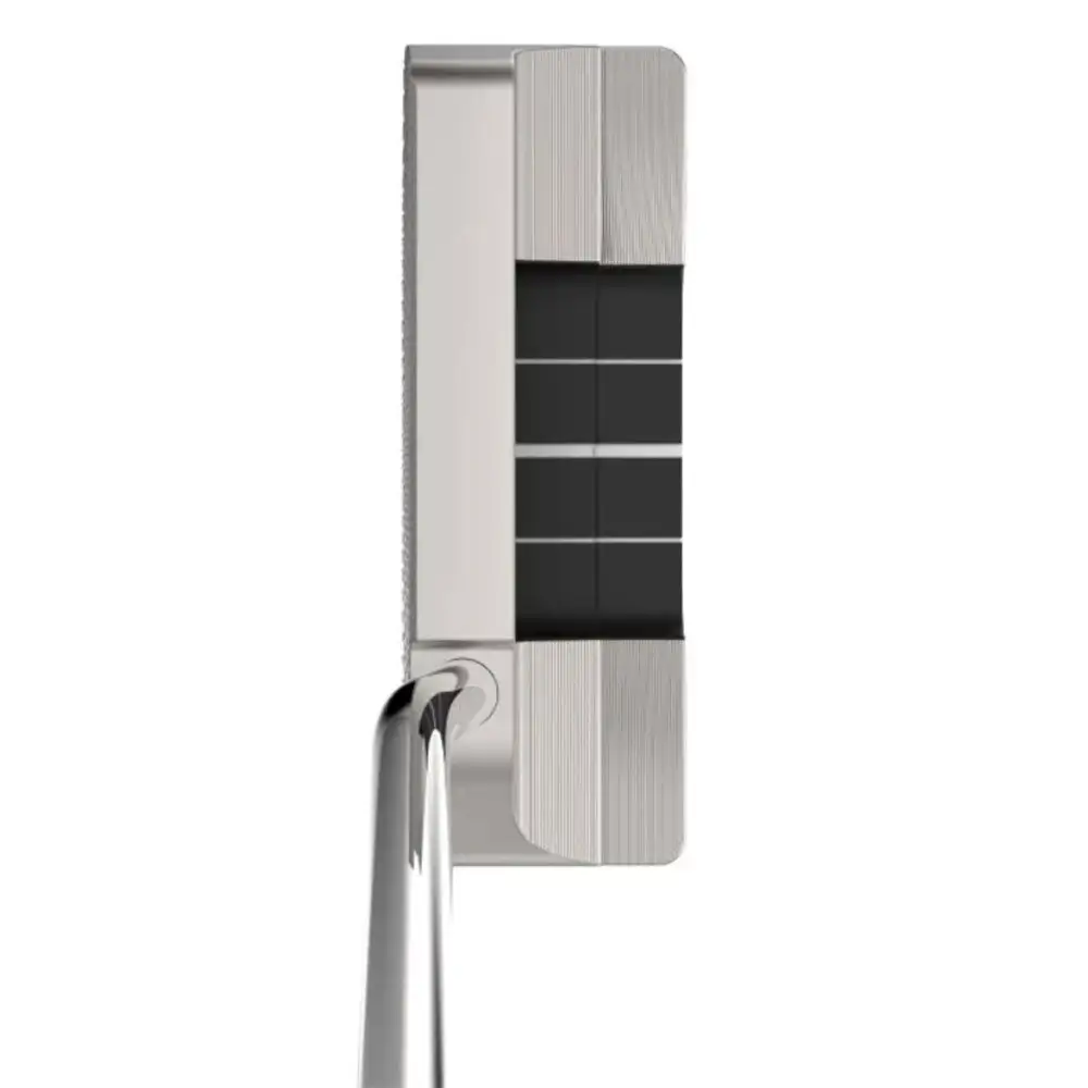 Cleveland Huntington Beach Soft Milled 8 Mens Right Hand Putter - Image 2