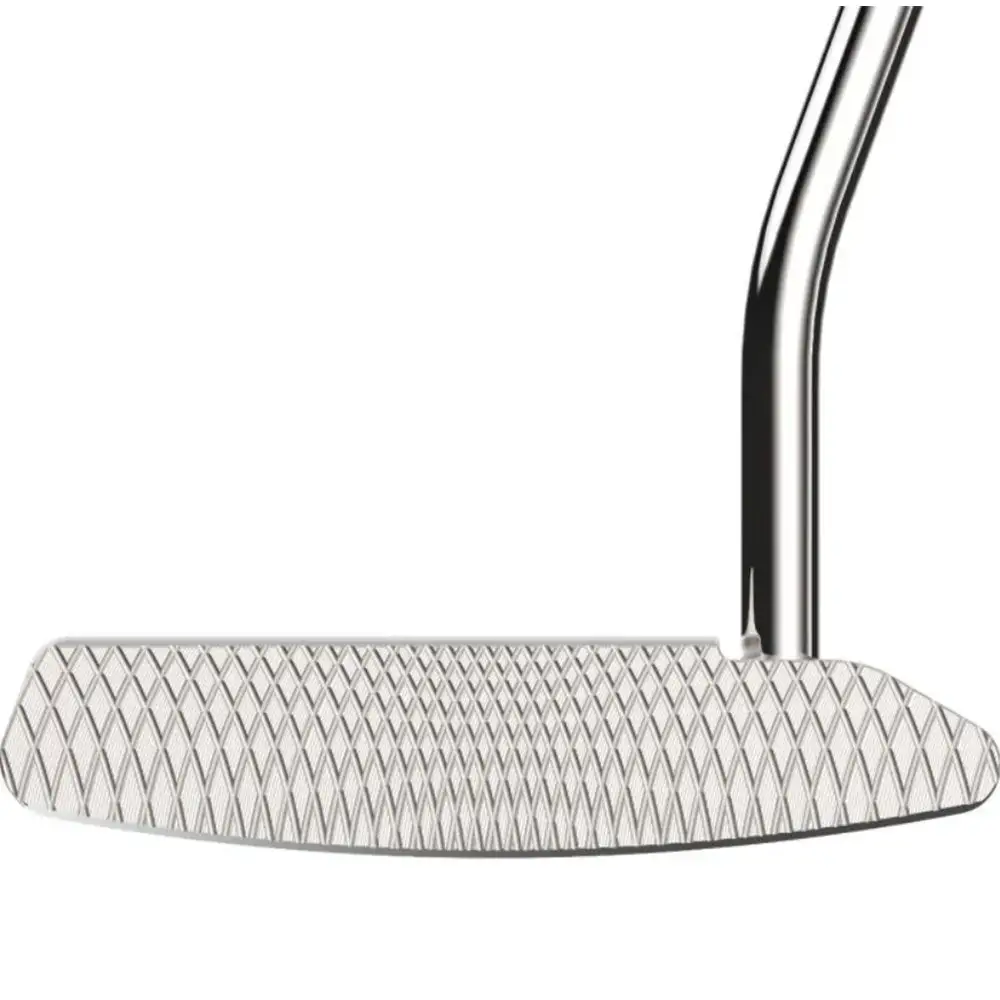 Cleveland Huntington Beach Soft Milled 8 Mens Right Hand Putter - Image 3