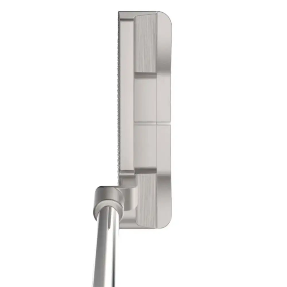 Cleveland Huntington Beach Soft Milled 1 Mens Right Hand Putter - Image 2