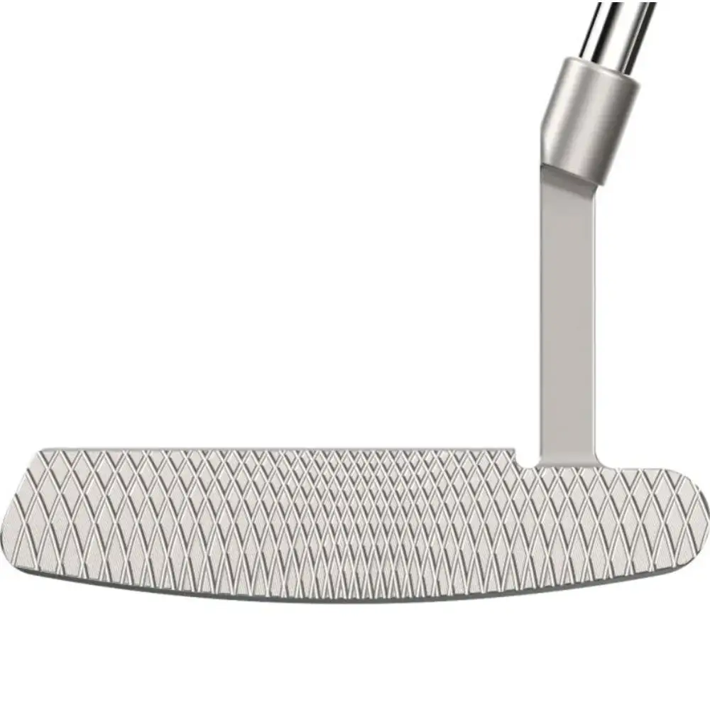 Cleveland Huntington Beach Soft Milled 1 Mens Right Hand Putter - Image 3