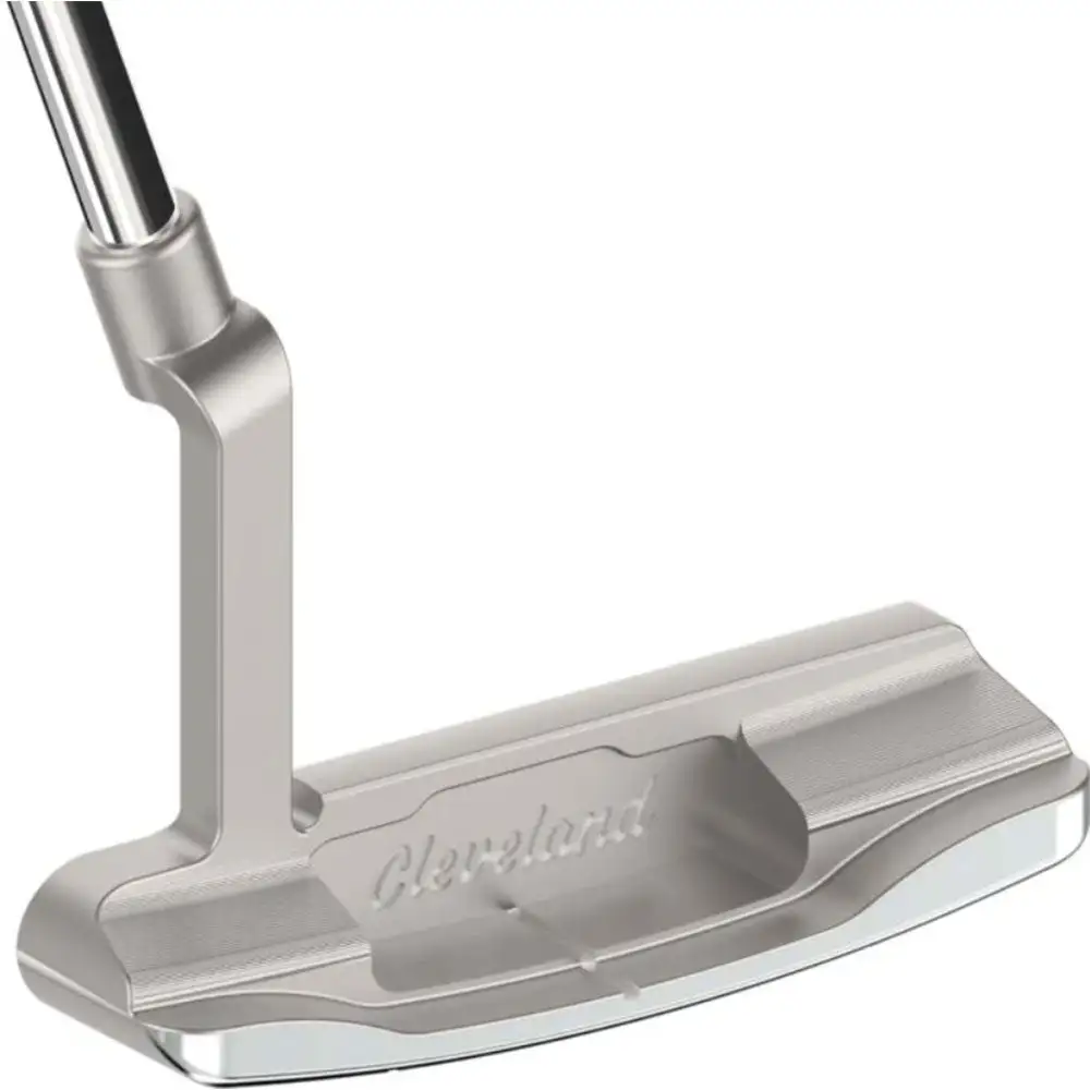 Cleveland Huntington Beach Soft Milled 1 Mens Right Hand Putter - Image 4